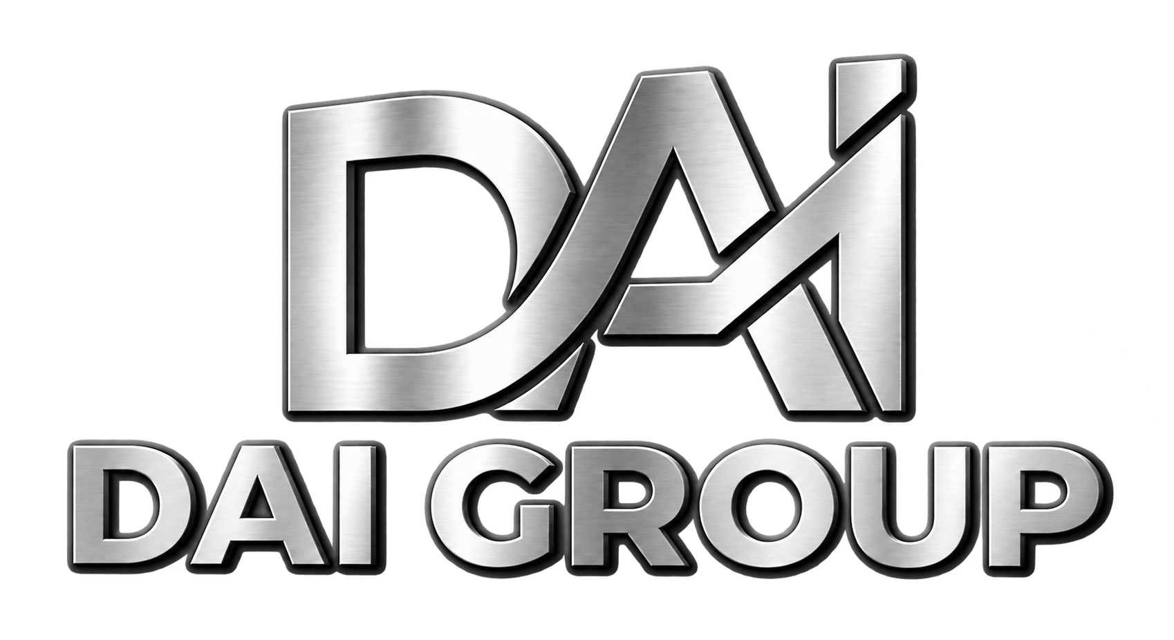 DAI GROUP